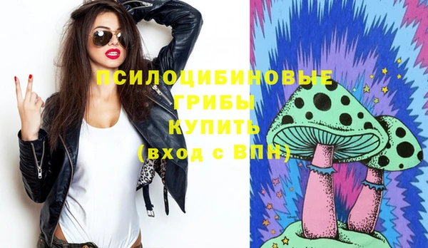 скорость Белокуриха